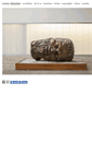 Mobile Screenshot of flaviocerqueira.com